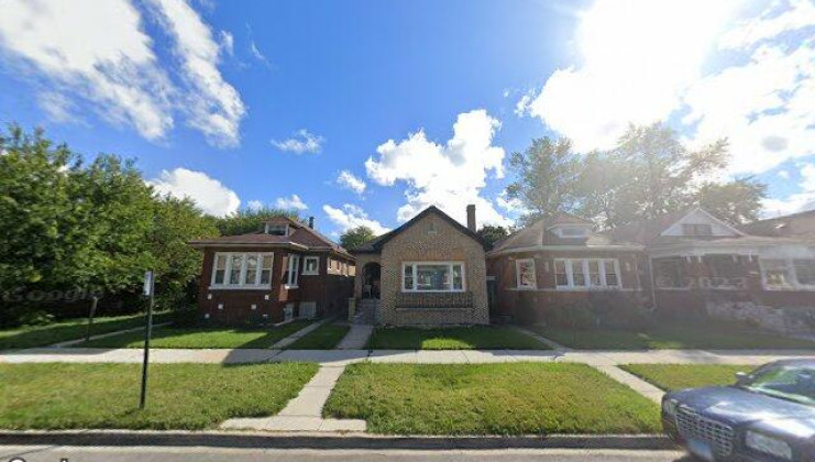 1517 e 84th pl, chicago, il 60619