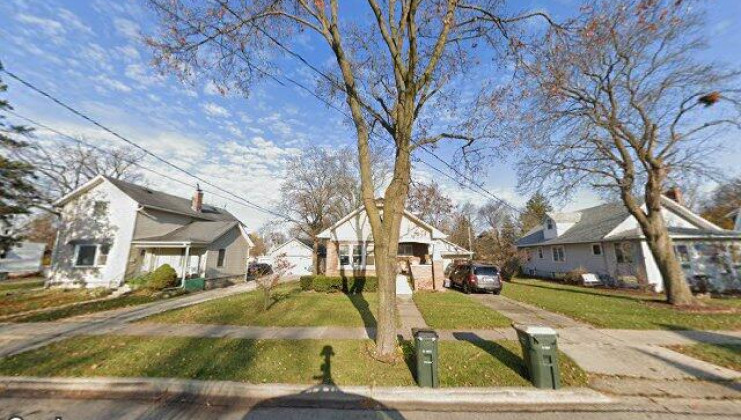 461 church st, west chicago, il 60185