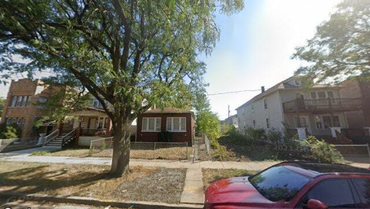 10721 s prairie ave, chicago, il 60628