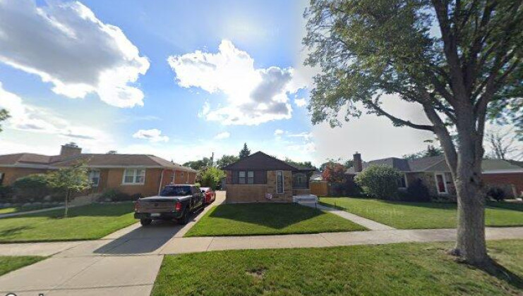1934 belleview ave, westchester, il 60154