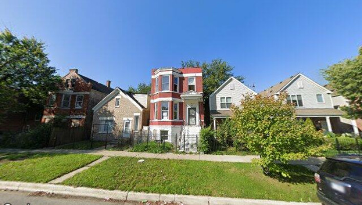 1430 s harding ave, chicago, il 60623
