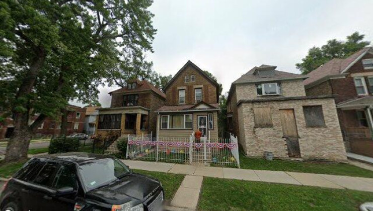 5324 w ohio, chicago, il 60644