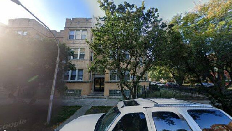 605 e 80th st, chicago, il 60619