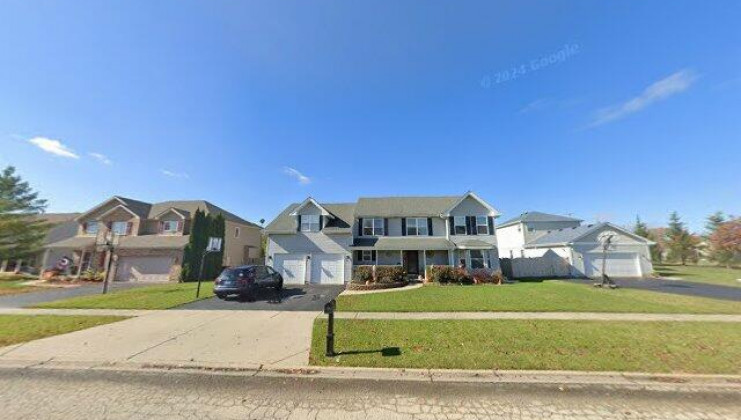 10609 margaret ave, huntley, il 60142