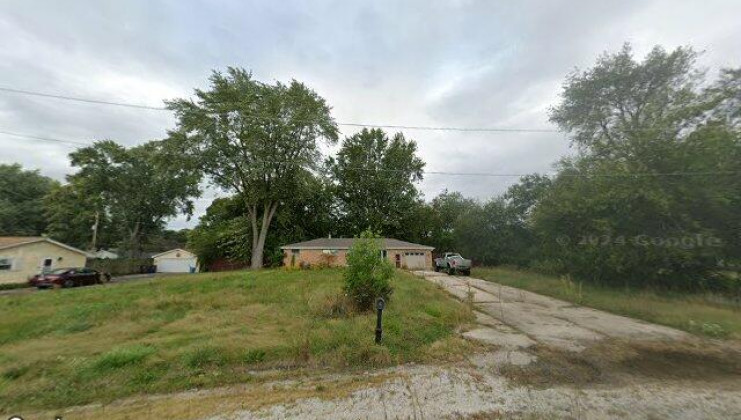 1826 albert ln, wilmington, il 60481