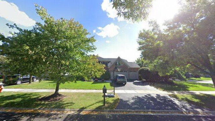 2603 nottingham ct, naperville, il 60565