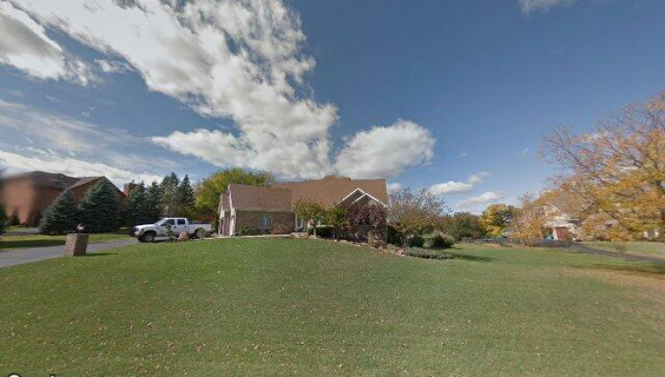 2925 bay meadow ln, lakemoor, il 60051