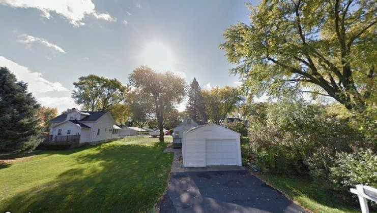 1415 sunnyside dr, johnsburg, il 60051