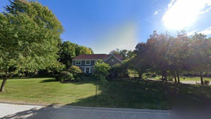 225 red oak ct, island lake, il 60042