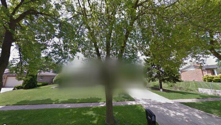 13710 86th ave, orland park, il 60462