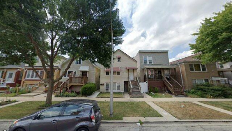 915 ferdinand ave, forest park, il 60130
