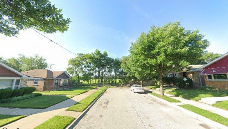 15123 s cornell ave, dolton, il 60419