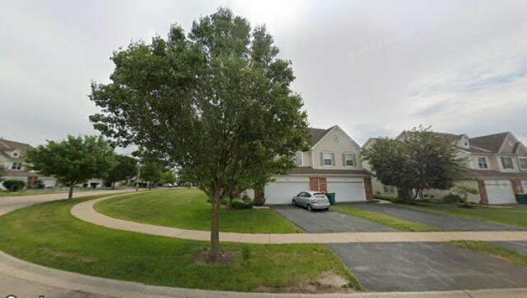 911 bluebell cir, joliet, il 60431