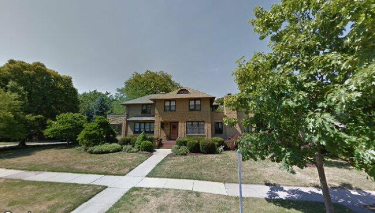 427 w franklin st, wheaton, il 60187