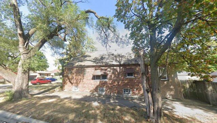 10057 s princeton ave, chicago, il 60628