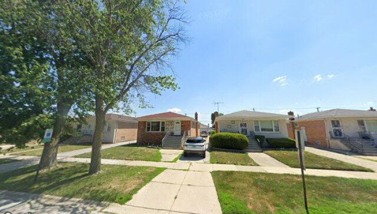 515 merrill ave, calumet city, il 60409