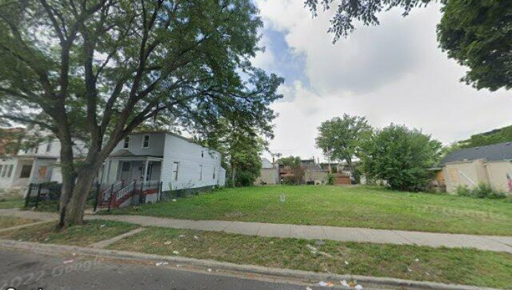 7122 s champlain ave, chicago, il 60619