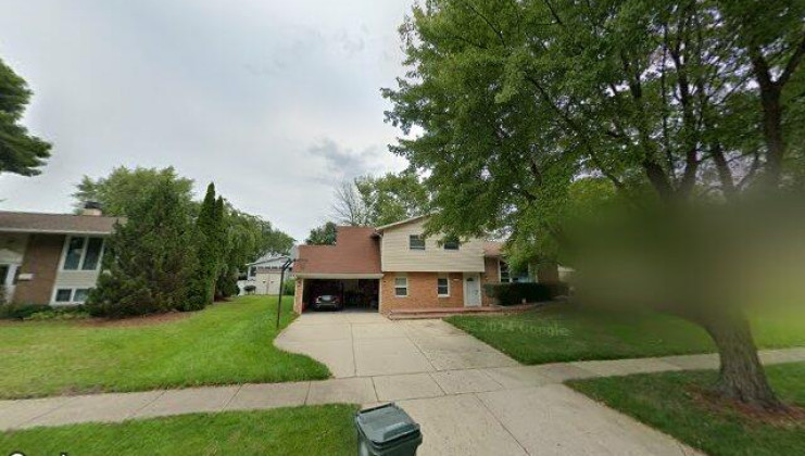 1150 e sayles dr, palatine, il 60074