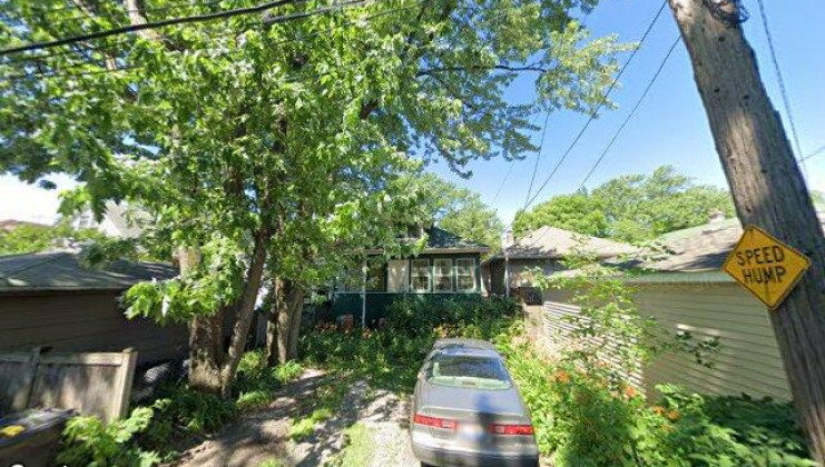 4723 n sacramento ave, chicago, il 60625