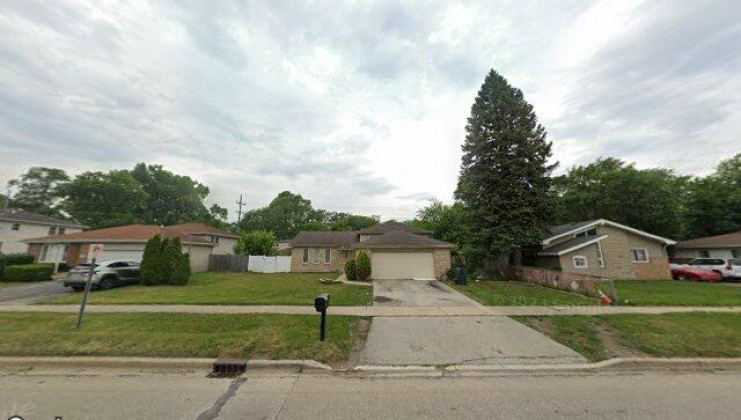 16336 kedzie ave, markham, il 60428
