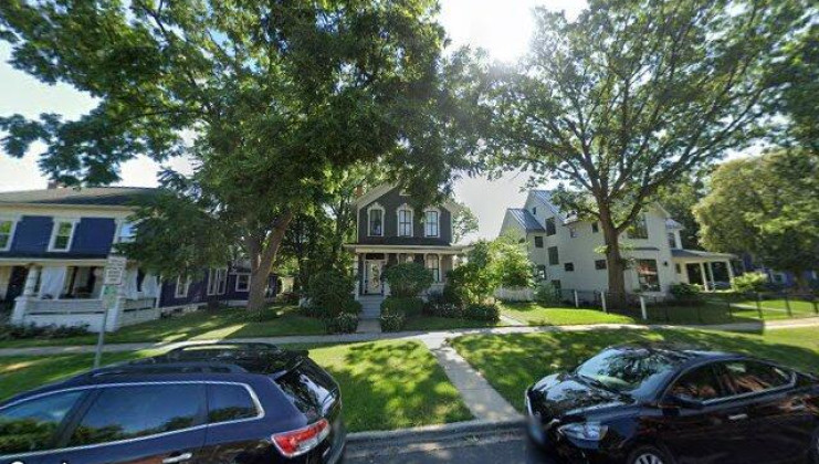 22 s ellsworth st, naperville, il 60540