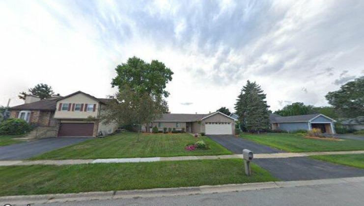 1505 windjammer ln, hanover park, il 60133