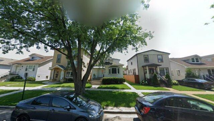 2221 n 73rd ct, elmwood park, il 60707
