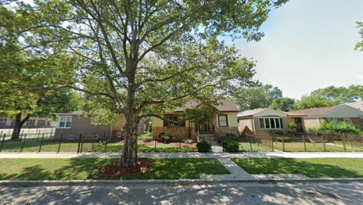 10050 s normal ave, chicago, il 60628