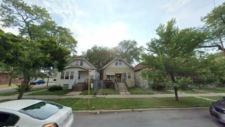 9954 s wentworth ave, chicago, il 60628