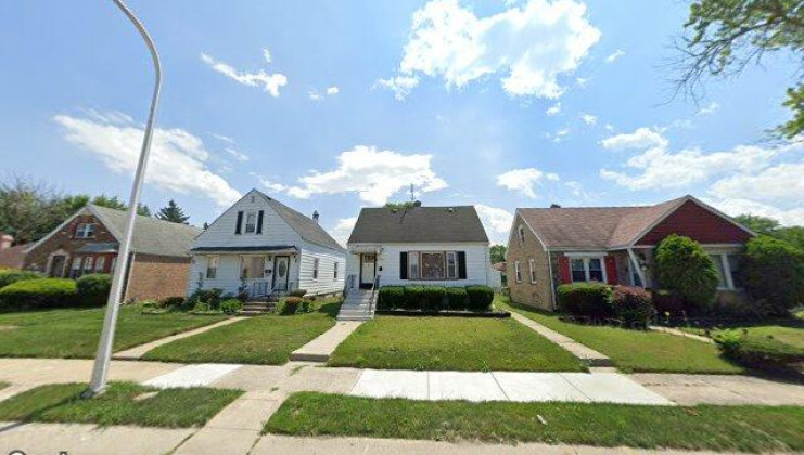 20 w 140th ct, riverdale, il 60827