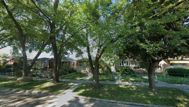 4508 s keating ave, chicago, il 60632