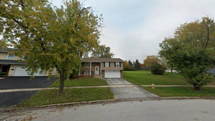 4320 177th st, country club hills, il 60478