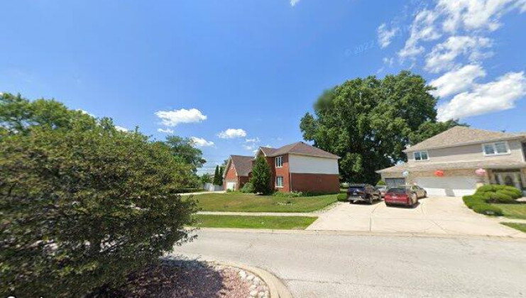 830 e 152nd st, south holland, il 60473