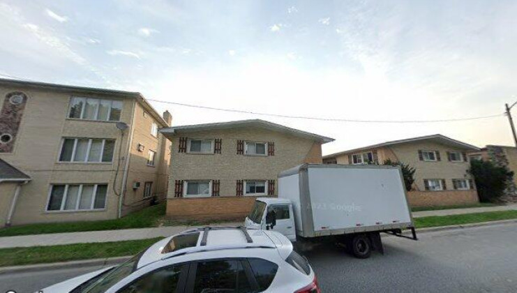 4215 s harlem ave #3, berwyn, il 60402