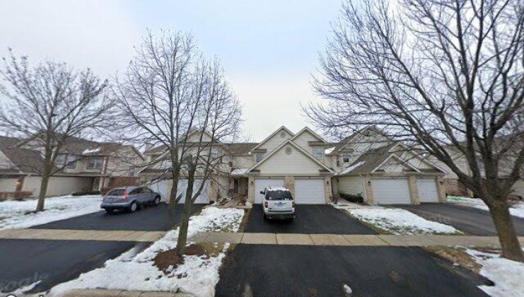 1926 grove ave, schaumburg, il 60193