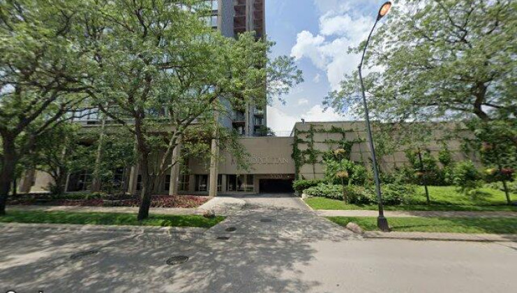 5320 n sheridan rd #1310, chicago, il 60640