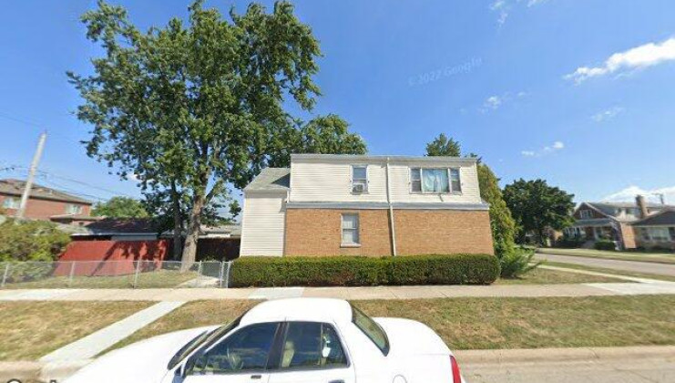 5658 s meade ave, chicago, il 60638