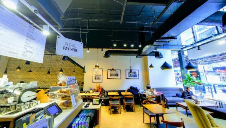 60 e monroe st unit 5806, chicago, il 60603