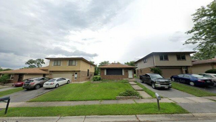 18027 kostner ave, country club hills, il 60478