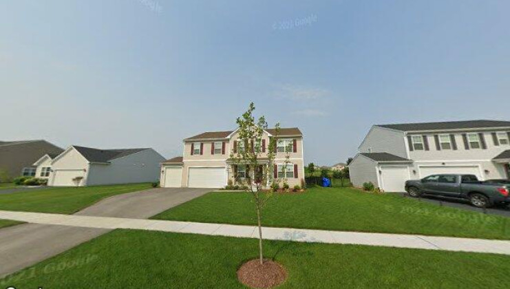 1981 wren rd, yorkville, il 60560