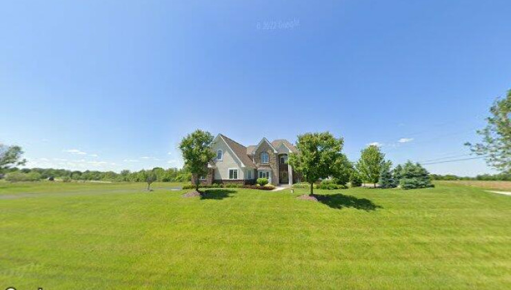 17602 blackstone way, marengo, il 60152