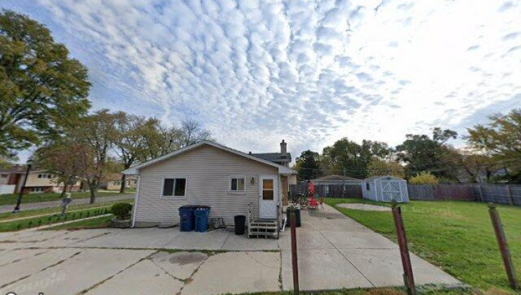 810 w main st, bensenville, il 60106