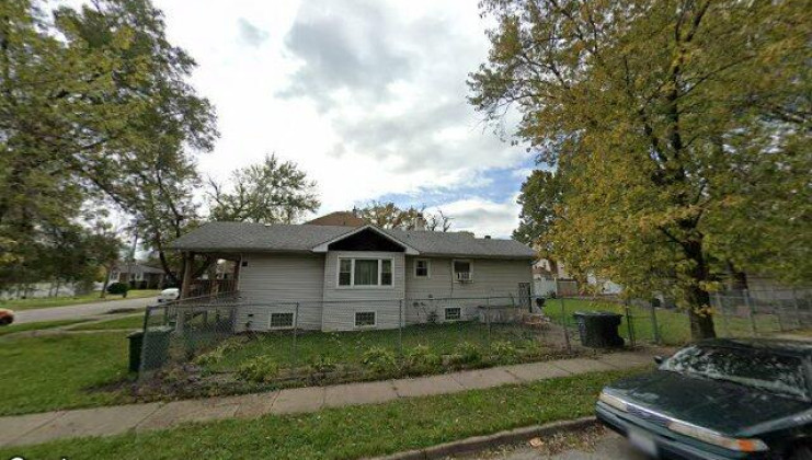 13840 kanawha st, dolton, il 60419