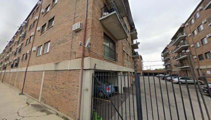 2333 n neva ave 201c, chicago, il 60707