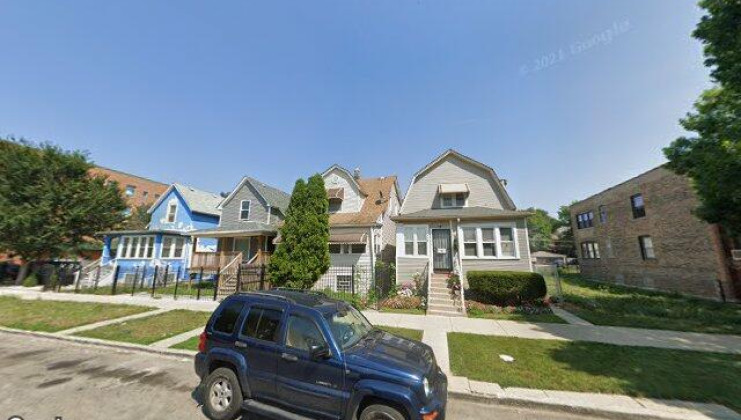 737 n lorel, chicago, il 60644