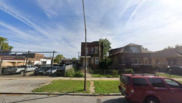8307 s manistee ave, chicago, il 60617