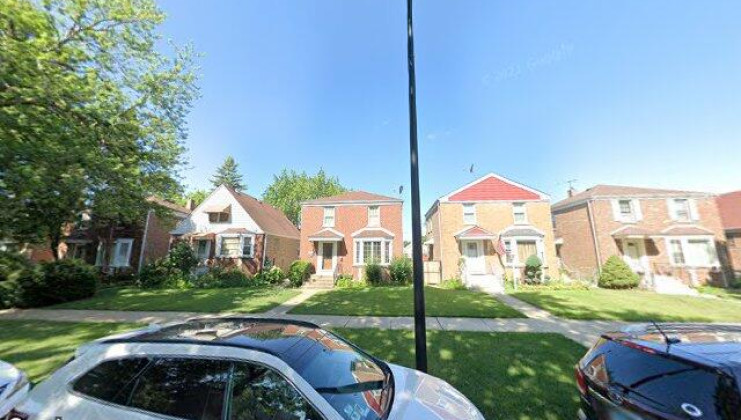 3308 s 58th ct, cicero, il 60804