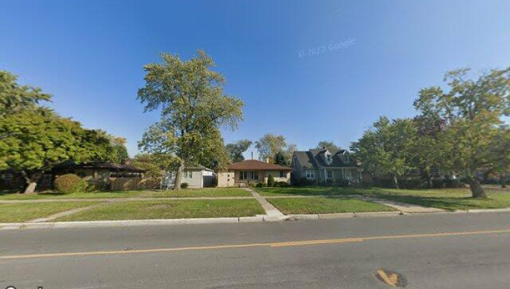 17709 wentworth ave, lansing, il 60438