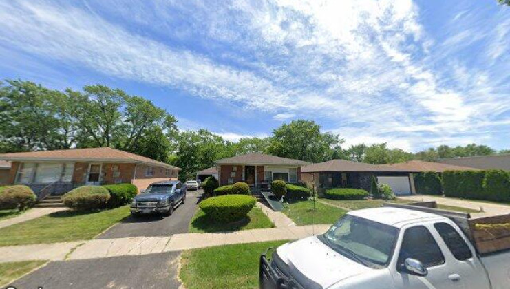 1105 e blouin dr, dolton, il 60419