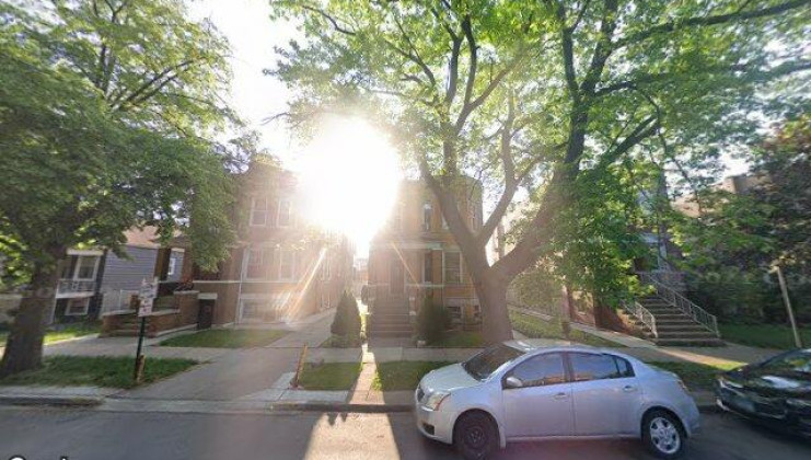 1337 s 58th ave, cicero, il 60804
